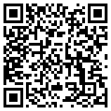 QR Code for Accenture in San Antonio, TX 78238
