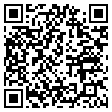 QR Code for Ace Air Conditioning CO. in Abilene, TX 79602