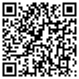 QR Code for ACE Cash Express in Conroe, TX 77301