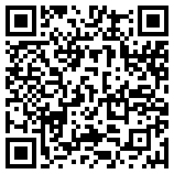 QR Code for Ace Real Estate Appraisal in Garland, TX 75044
