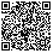 QR Code for Action Behavior Centers - ABA Therapy for Autism in Austin, TX 78726