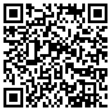 QR Code for Action Tree Service in Arlington, TX 76001