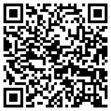 QR Code for Adair Locksmith & Key in Austin, TX 78703