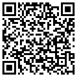 QR Code for Adling Associates in Lubbock, TX 79423
