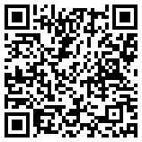 QR Code for Admiral Linen & Uniform Service in Austin, TX 78744