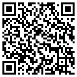 QR Code for ADT Security Services in Saginaw, TX 76179