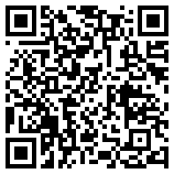 QR Code for ADT Security Services in Kilgore, TX 75662
