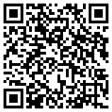QR Code for Adt Security Services - 24 Hr in Del Rio, TX 78840
