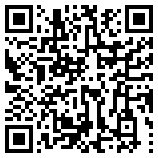 QR Code for Advance Auto Parts in Pasadena, TX 77502