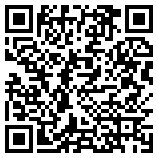 QR Code for Advanced Deer Park Locksmith in DEER PARK, TX 77536
