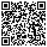 QR Code for Advanced Rosharon Locksmith in ROSHARON, TX 77583