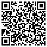 QR Code for Advanced Windows in Plano, TX 75086