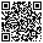 QR Code for Advnced Lifts in League City, TX 77573