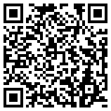 QR Code for Michael Agyepong MD in Wichita Falls, TX 76302