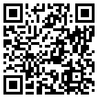 QR Code for Ahg Services in Nevada, TX 75173