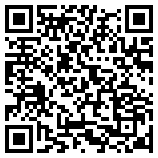QR Code for Air-Stream Air-Stream in San Antonio, TX 78219