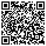 QR Code for Airband Dal in Dallas, TX 75247