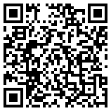 QR Code for Akpb2 Incorporated in Mckinney, TX 75071