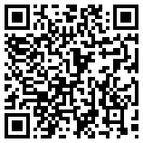 QR Code for Alamo Feed Store in Natalia, TX 78059