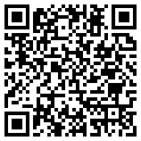 QR Code for Alamo Irrigation in San Antonio, TX 78279