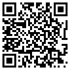QR Code for Alamo Pawn & Jewelry in San Antonio, TX 78240