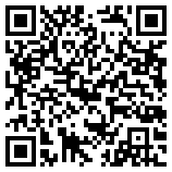 QR Code for Alamo Music CTR in San Antonio, TX 78205
