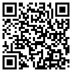 QR Code for Albertsons in Cleburne, TX 76033