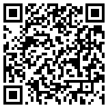 QR Code for The Alignment Shop in Kerrville, TX 78028