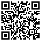 QR Code for All-Nat Inc in Grand Prairie, TX 75051