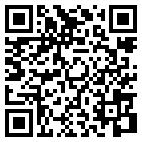 QR Code for All Tec in Houston, TX 77218