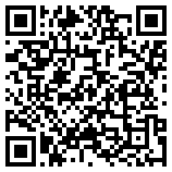 QR Code for Allergy Arts in Amarillo, TX 79124