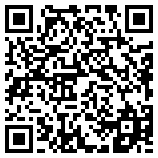 QR Code for Alliance Engineering in Houston, TX 77094