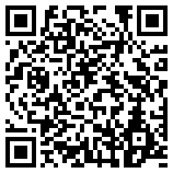 QR Code for Allstate in Spring, TX 77379