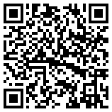 QR Code for Alpha Overhead Door in Odessa, TX 79761