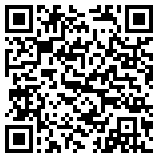 QR Code for Al's Formal Wear in Sugar Land, TX 77478