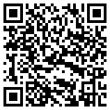 QR Code for Alterations & More in Austin, TX 78750