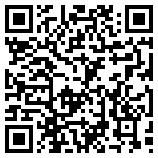 QR Code for Alumet Supply in Irving, TX 75062