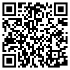 QR Code for Alvin Lock & Key in ALVIN, TX 77511