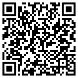 QR Code for City of Alvin in Alvin, TX 77511