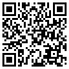 QR Code for Ameratex in Mesquite, TX 75150