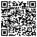 QR Code for American Tower in Frisco, TX 75034