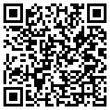 QR Code for American Tower in Trenton, TX 75490