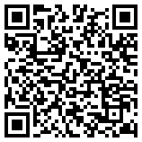 QR Code for American Well Control in Conroe, TX 77304