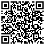 QR Code for Amigos Mexican Food & Bakery in El Paso, TX 79901