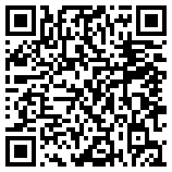 QR Code for Amines Coiffures in Spring, TX 77380