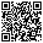 QR Code for Amy's Cleaners in Anahuac, TX 77514