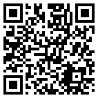 QR Code for Cuts & More in Laredo, TX 78043