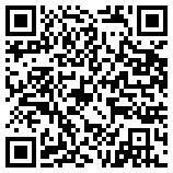 QR Code for Andrew Standerwick MD in Mansfield, TX 76063