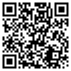 QR Code for Angelo Septic in San Angelo, TX 76903