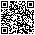 QR Code for Ann Taylor in Austin, TX 78746